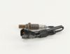 BOSCH F 00E 262 883 Lambda Sensor